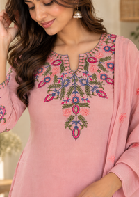 ONION PINK SET