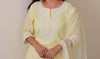 LEMON KOTA DORI SUIT SET